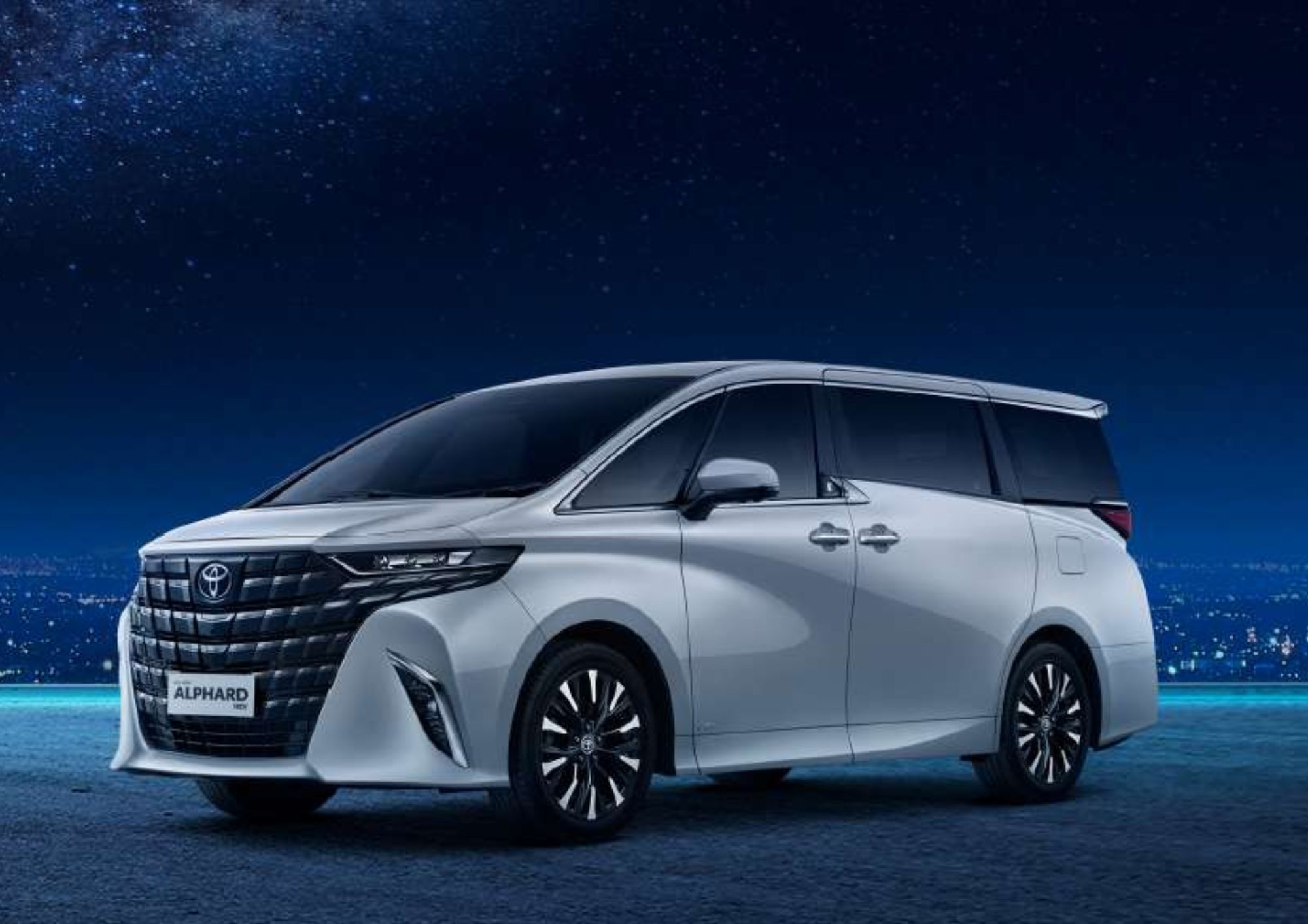 New Alphard & Vellfire 2024.pdf (1)
