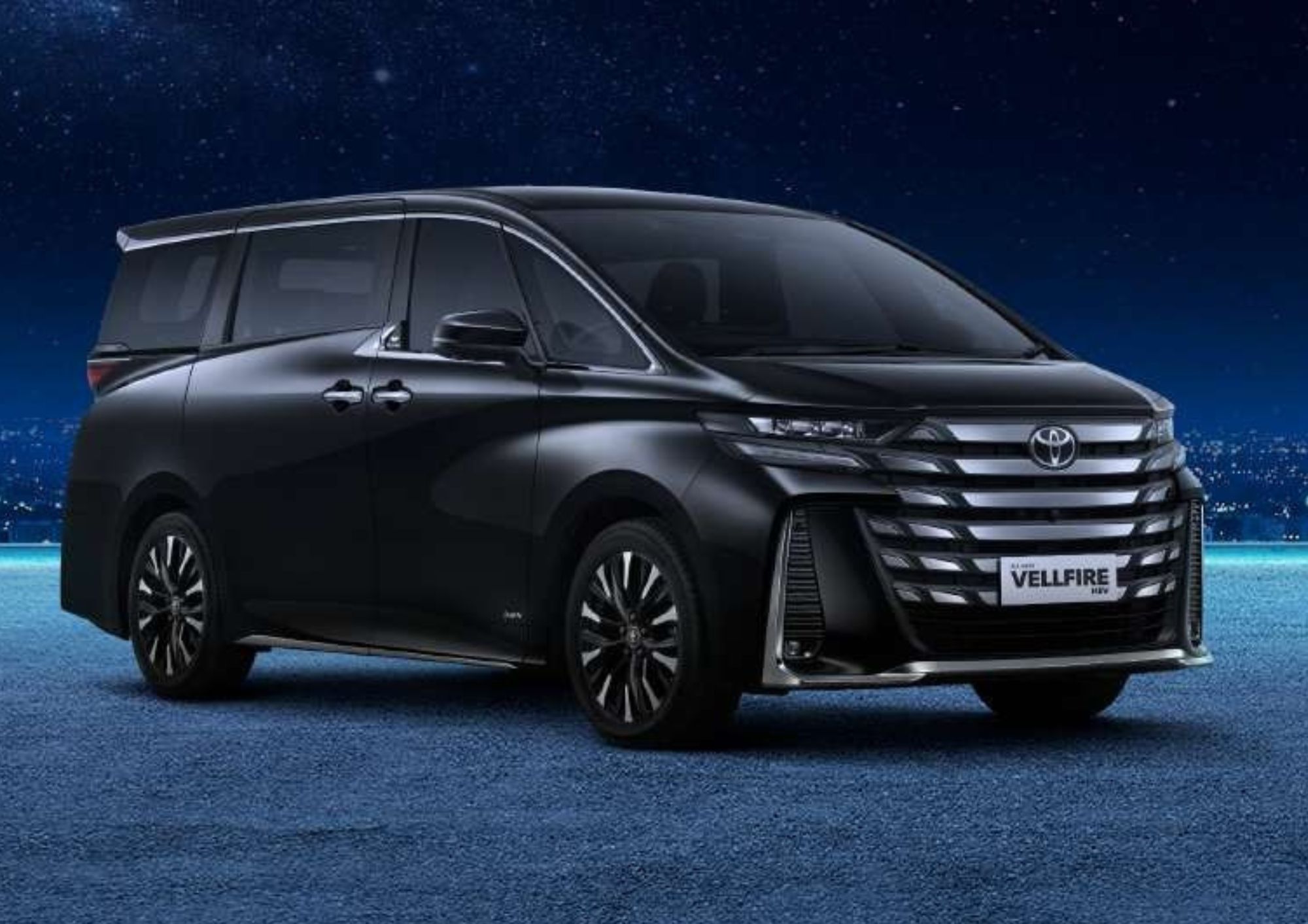 New Alphard & Vellfire 2024.pdf
