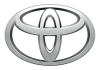 lgo toyota icon